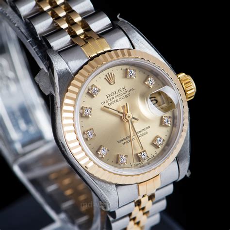 rolex oyster perpetual just date|Rolex men's Datejust watch price.